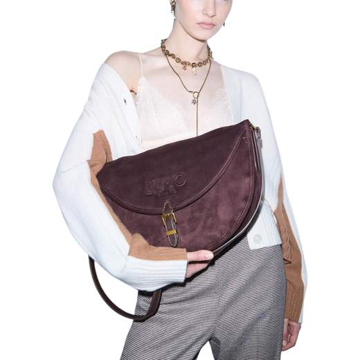 LIU JO BORSA DONNA