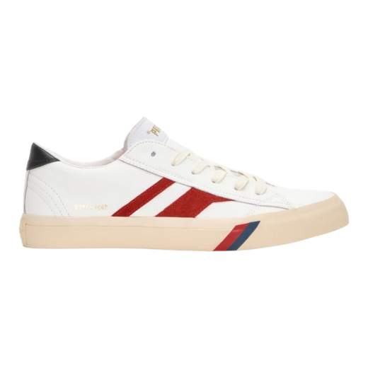 PRO-KEDS SNEAKERS UOMO