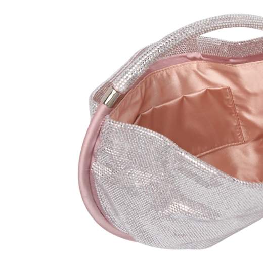 TWENTY FOURHAITCH POCHETTE DONNA