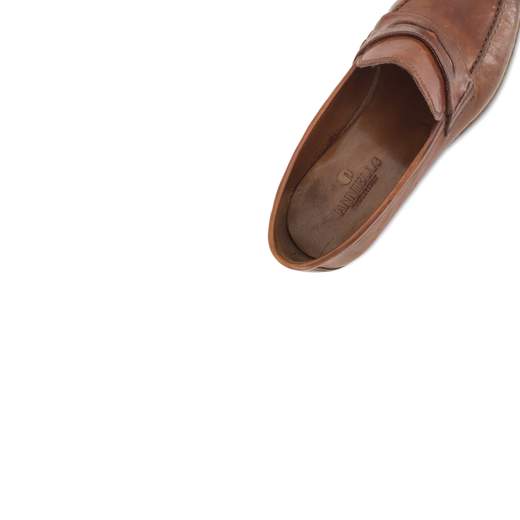 Ianniello Scarpa Uomo 10631-e22