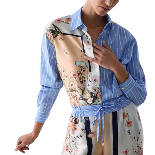 Liu Jo Camicia Donna