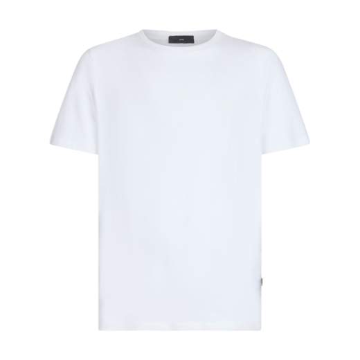 LIU JO T-SHIRT UOMO