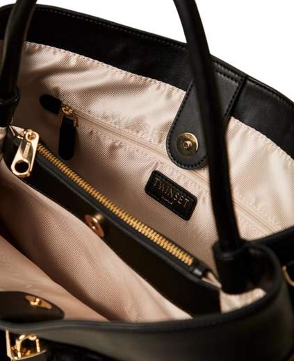 Twinset Borsa Donna