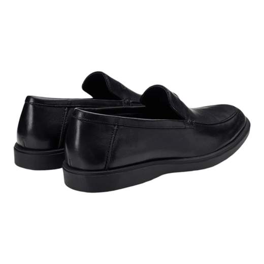 Alberto Guardiani Mocassino Uomo