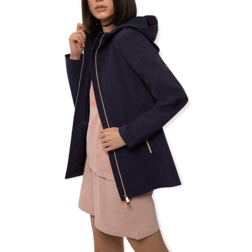 Ciesse Piumini Giubbino Donna