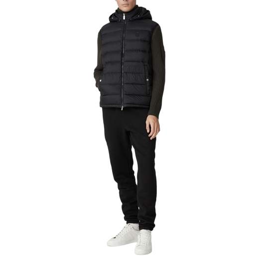 Ciesse Piumini Gilet Uomo