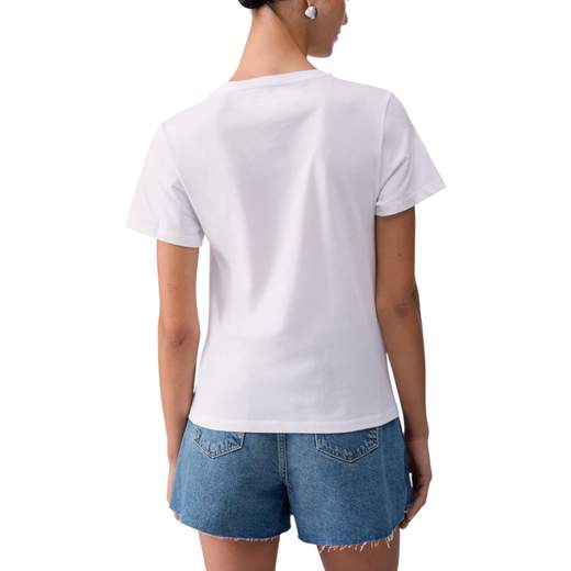 Liu Jo T-shirt Donna
