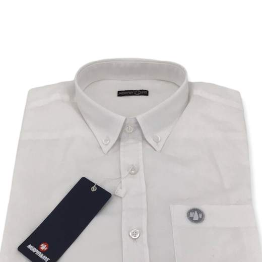 Murphy&nyeP09101-c00100 Uomo P09101-c00100