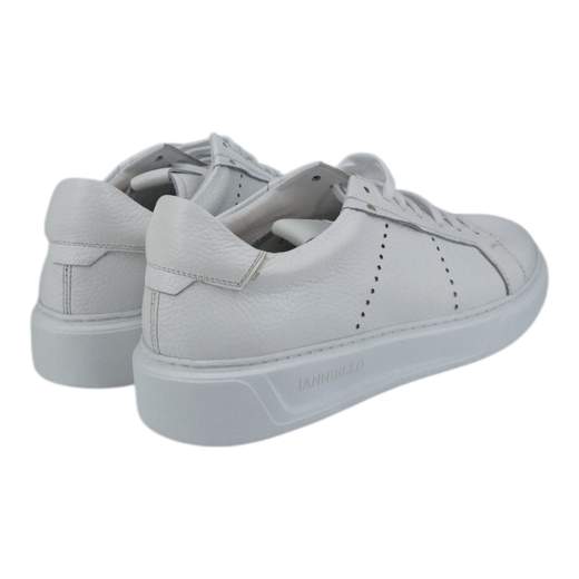 IANNIELLO SNEAKERS UOMO