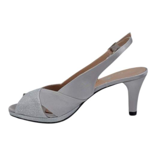 Ianniello Scarpe Donna
