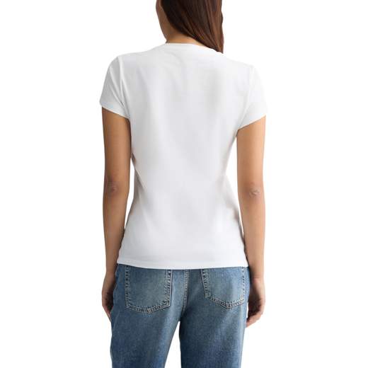 Liu Jo T-shirt Donna