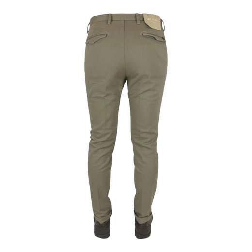 At.p.co Pantalone Uomo