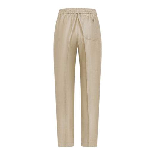 SEVENTY PANTALONE DONNA