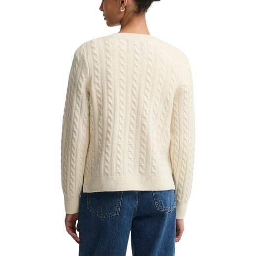 BARBOUR MAGLIA DONNA