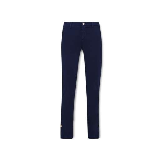 Liu Jo Pantalone Donna
