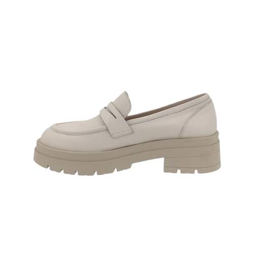 Ianniello Scarpa Donna Ruga3