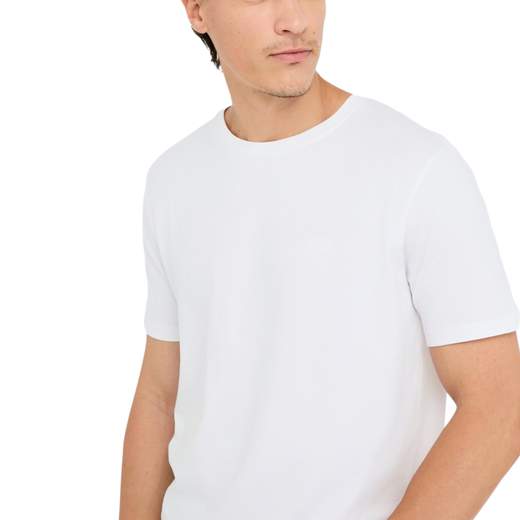 LIU JO T-SHIRT UOMO