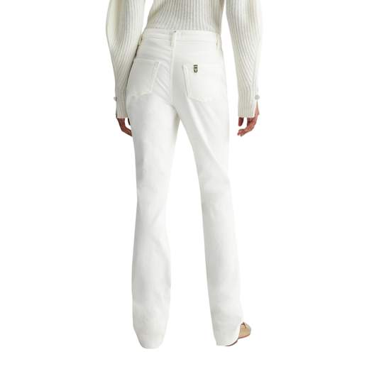 Liu Jo Pantalone Donna