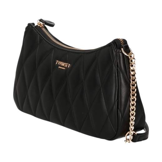 TWINSET BORSA DONNA
