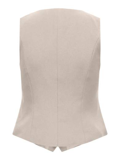 ONLY GILET IRIS
