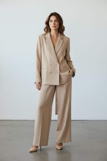 PHARD TAILLEUR 095776