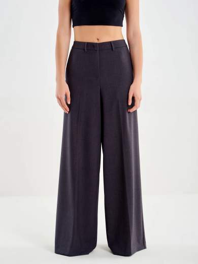 VICOLO PANT.TAC0439