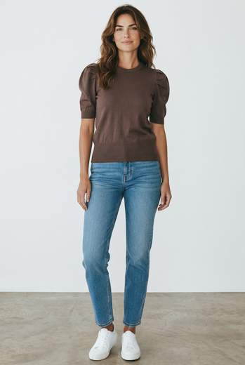 HAVE ONE MAGLIA MNC-P447
