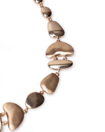 MYA ACCESSORIES H11730