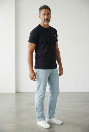 ZU-ELEMENTS T-SHIRT ZU1755