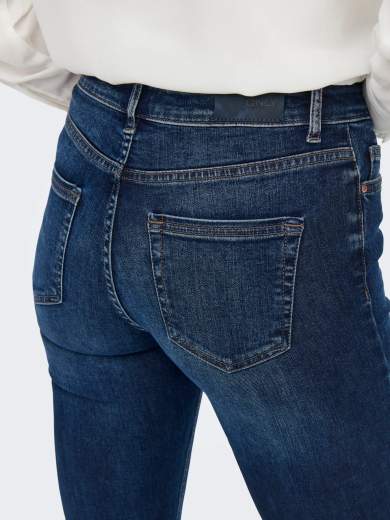 ONLY JEANS BLUSH 021