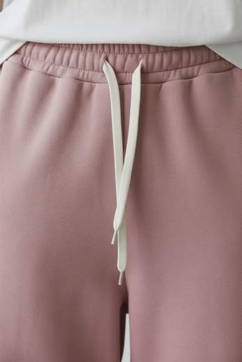 VICOLO PANT.TAB0444