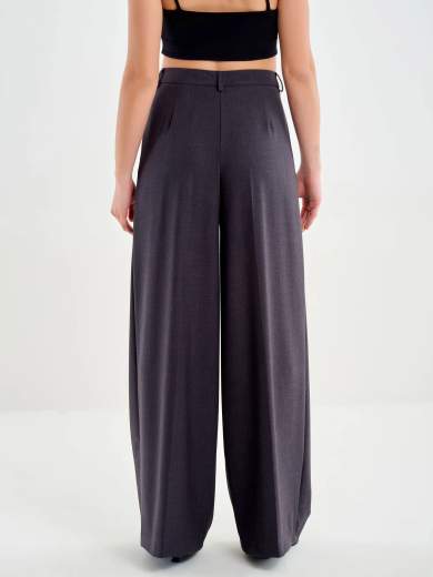 VICOLO PANT.TAC0439