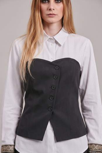 LE STREGHE CORPETTO PL001