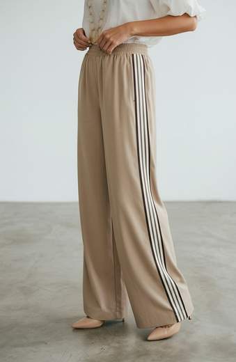 VICOLO PANT.TAB1416