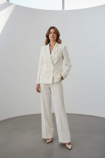PHARD TAILLEUR 095776