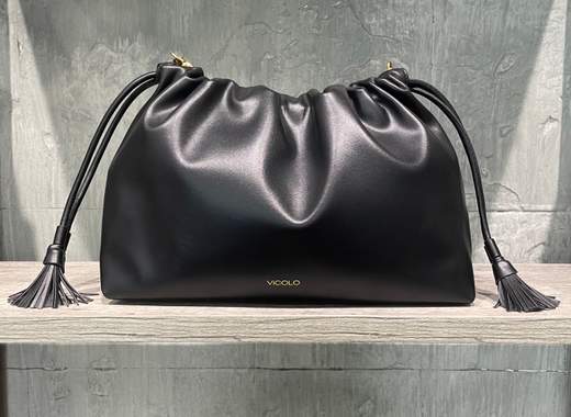 VICOLO BORSA XAC0007