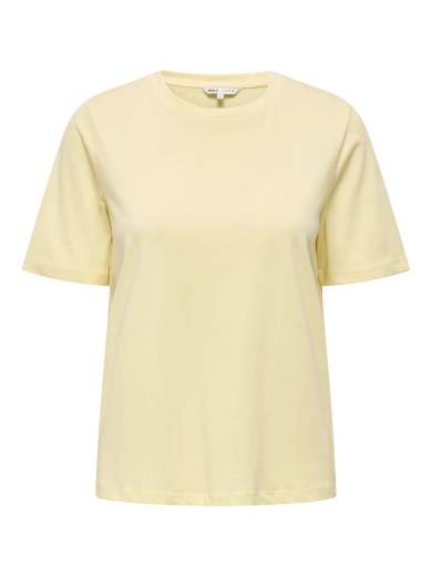 ONLY T-SHIRT ONLY