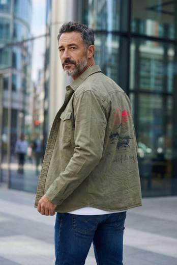 ONLY&SONS GIUBB.ALBERTO