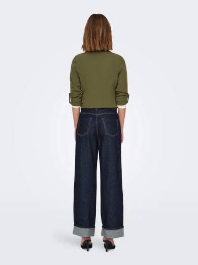 ONLY JEANS HOPE/26
