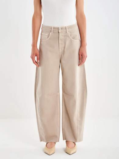 VICOLO JEANS DAC5118