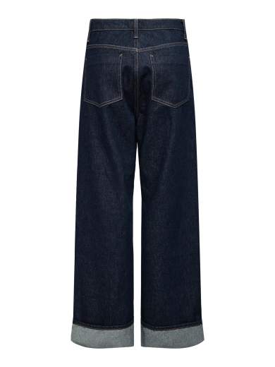 ONLY JEANS HOPE/26