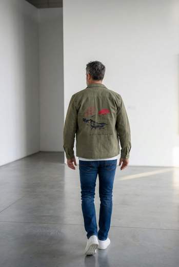 ONLY&SONS GIUBB.ALBERTO