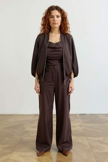 HAVE ONE PANT.PMA-Q181
