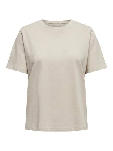 ONLY T-SHIRT ONLY