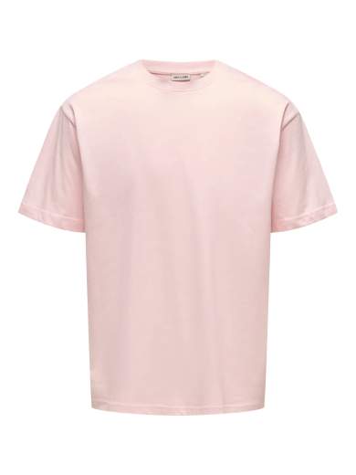 ONLY&SONS T-SHIRT FRED