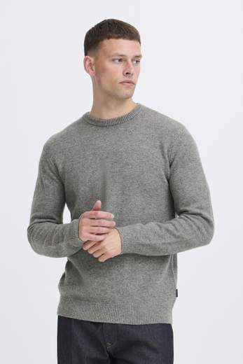 BLEND MAGLIA BRANKO