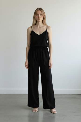 LE STREGHE PANT.ES210