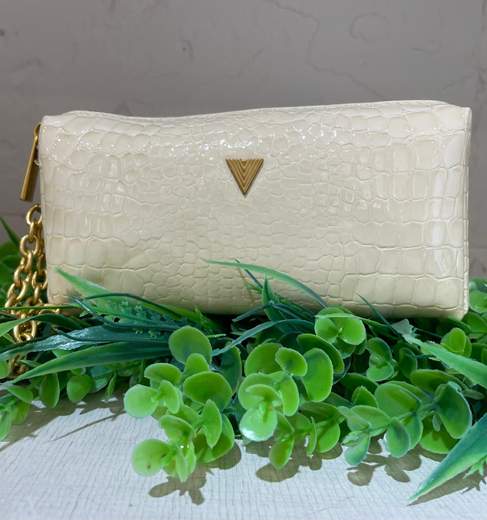 VICOLO BAG BORSA VB0007