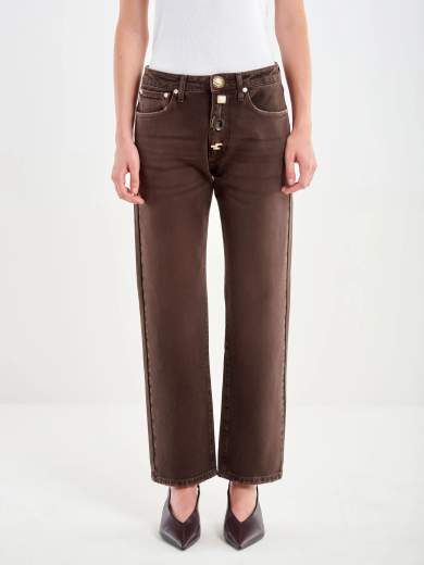 VICOLO JEANS DAC5106