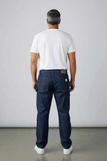 BLEND JEANS SUN TH.
